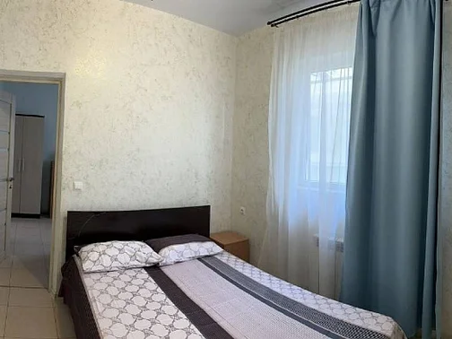 "Анюта" мини-гостиница, Адлер Фото: 19 из 35