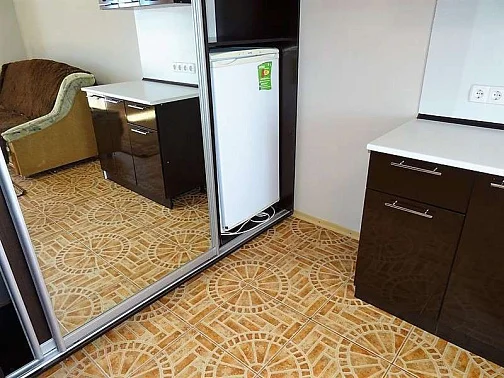 "Киевский" гостевой дом, Саки Фото: 41 из 50