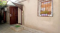 2х-комнатный дом под-ключ Интернациональная 33, Евпатория