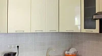 2х-комнатная квартира Лакоба 42, Новый Афон