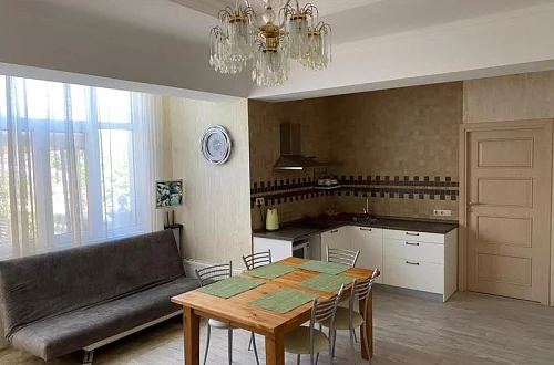 2 и 3 этаж Фото: 5 из 17