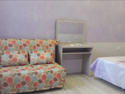 "Лагрейн" гостевой дом, Геленджик Фото: 24 из 51