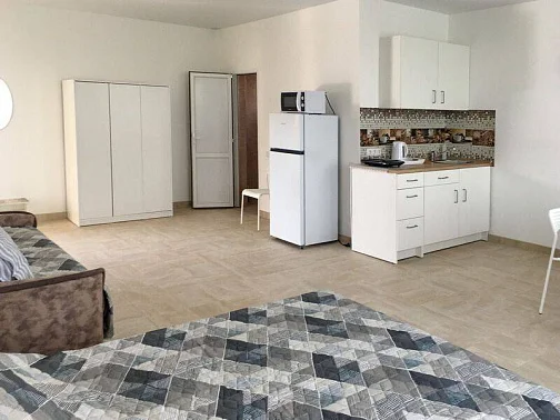 "Цветочная 22" частный сектор, Саки Фото: 26 из 32