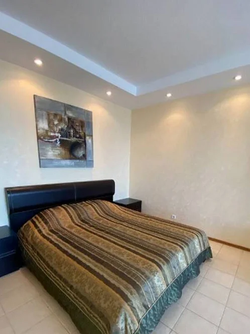 "650 м2" дом под-ключ, Алупка Фото: 32 из 43
