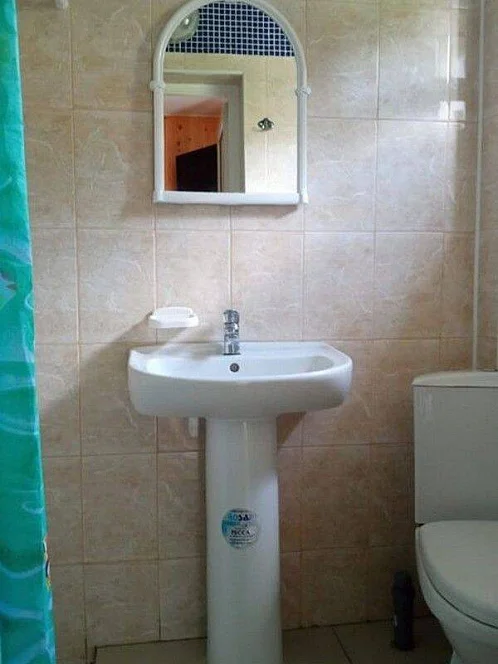 "Людмила" гостевой дом, Ольгинка Фото: 40 из 41