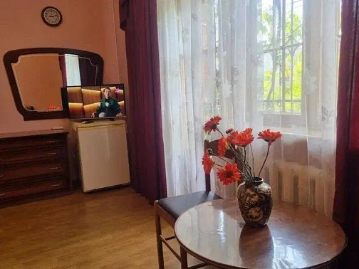 "Дом у Моря" гостевой дом, Геленджик Фото: 43 из 50