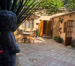 &quot;Киви&quot; дом под-ключ