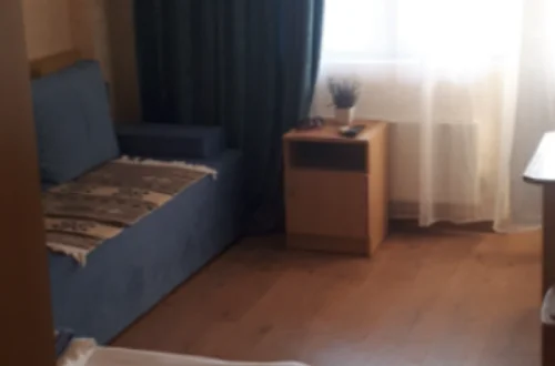 Апартаменты Фото: 5 из 8