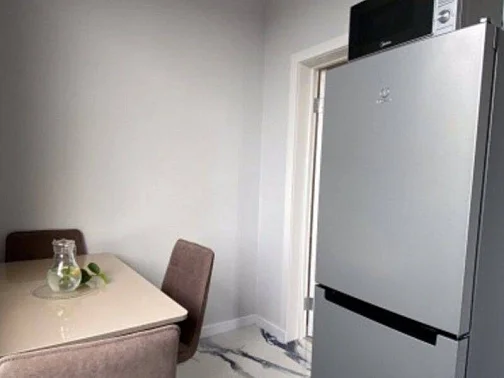 "Guest House SOUL&SEA" гостевой дом, Лдзаа Фото: 35 из 46