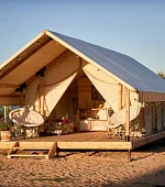 "2х-комнатный"