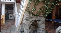 "Сан-Мария" гостевой дом, Сухум