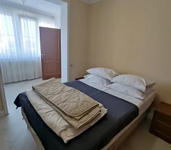 2х-комнатная квартира Богдана Хмельницкого 10