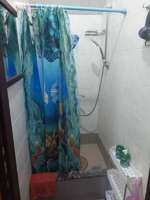 "Эссо" частный сектор, Адлер Фото: 44 из 51