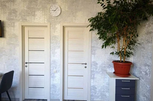 Дом под-ключ Фото: 8 из 20