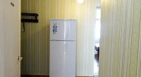 2х-комнатная квартира Горького 70, Анапа