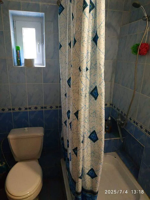 Дом под-ключ Аэропортовская 6, Агой Фото: 22 из 23