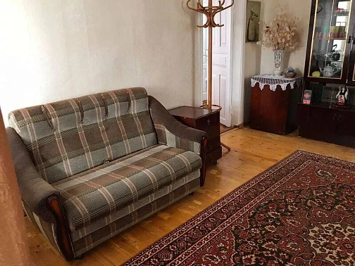 Дом под-ключ Апсха-Леона 152, Очамчыра Фото: 5 из 8