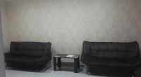 Частный сектор Голицына 10/Б, Новый Свет