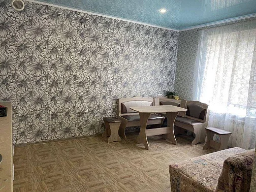 "Океанология" частный сектор, Голубая Бухта Фото: 37 из 50