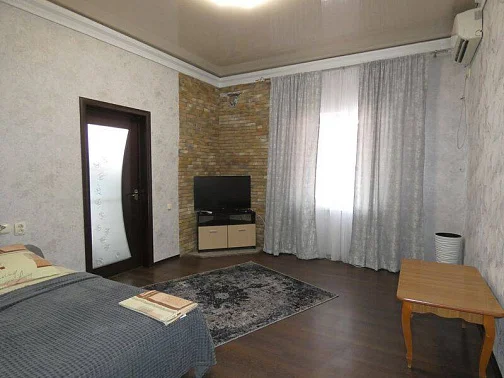 "Арарат" частный сектор, Гагра Фото: 21 из 34