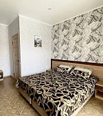 "Стандарт" 3х-местный