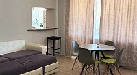 2х-комнатная квартира Площадь Конституции 11 кв 1, Мачара