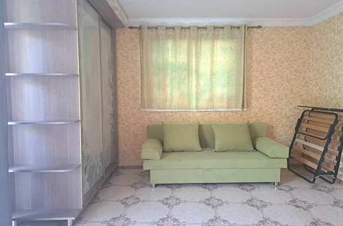 Дом под-ключ  Фото: 9 из 17