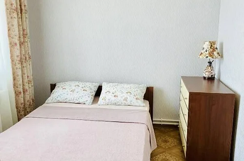 Дом под-ключ Фото: 8 из 10