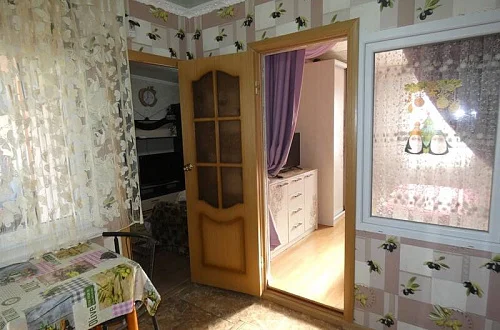 Дом под-ключ Фото: 3 из 8