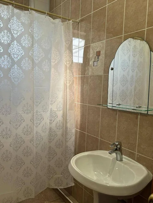 "У Паши" гостевой дом, Гагра Фото: 19 из 19