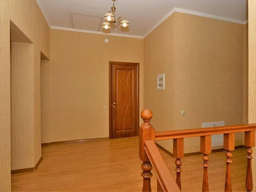 Дом под-ключ Дружбы 15, Кабардинка Фото: 25 из 39