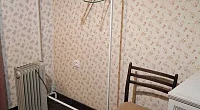 "Виктор" частный сектор, Гагра