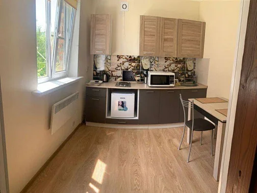 "Южный" частный сектор, Джубга Фото: 18 из 36