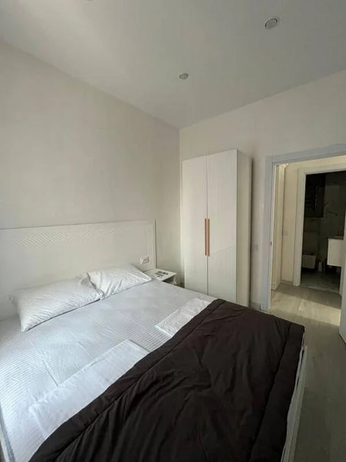 "Домашняя Усадьба" гостевой дом, Геленджик Фото: 26 из 50