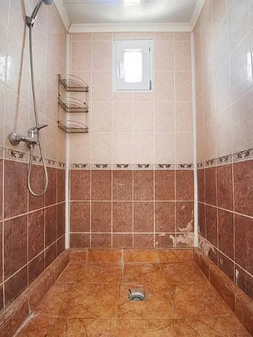 "Солнечный Рай" мини-гостиница, Кабардинка Фото: 33 из 42