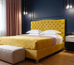 &quot;11 бутиков&quot; (11 boutiques apart-hotel) апарт-отель