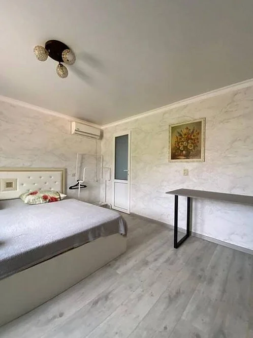 "Уютный дворик" мини-гостиница, Гагра Фото: 21 из 26