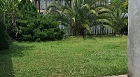 "Горец" гостевой дом, Очамчира