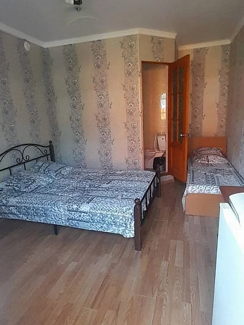 "У Сергея" частный сектор, Дедеркой Фото: 48 из 51
