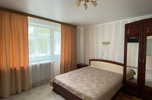 1-комнатная квартира Фото: 10 из 14