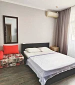 "Семейный" 4х-местный