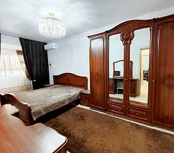 2х-комнатная квартира Горького 32 кв 38