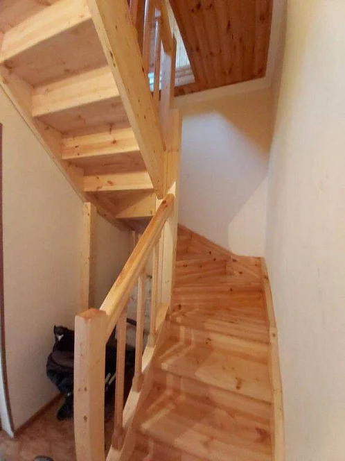 "Алые паруса" гостевой дом, Новый Афон Фото: 20 из 34