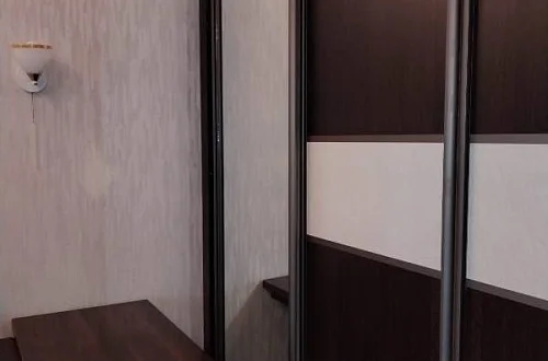 1-комнатная квартира Фото: 4 из 8