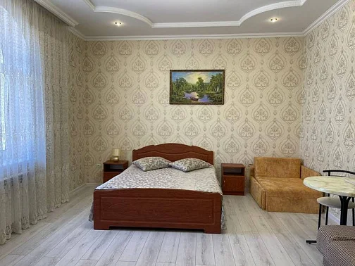 "Айше" гостевой дом, Ялта Фото: 22 из 38