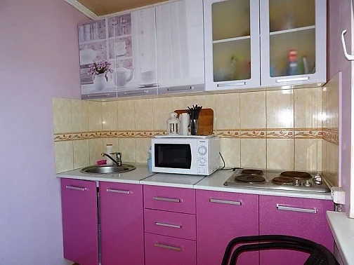 "Прибой" гостевой дом, Штормовое Фото: 20 из 51