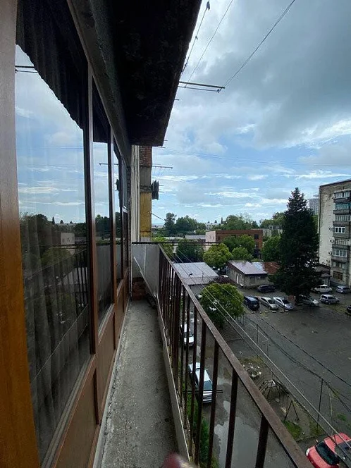3х-комнатная квартира Акиртава 9 кв 16, Сухум Фото: 16 из 20