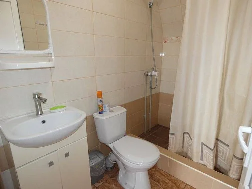 "Светлана" мини-гостиница, Судак Фото: 49 из 49