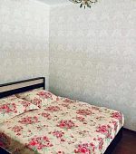 Дом под-ключ Дом под-ключ