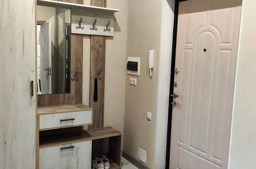 1-комнатная квартира Фото: 6 из 8